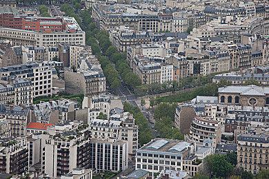 《天命奇御二》女角新立绘公布 妹子更性感了！